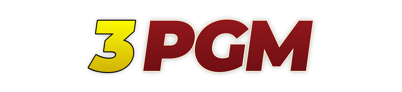 3pgm